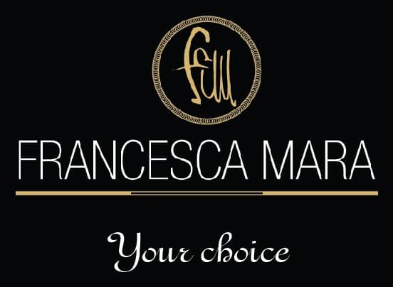 Francesca Mara