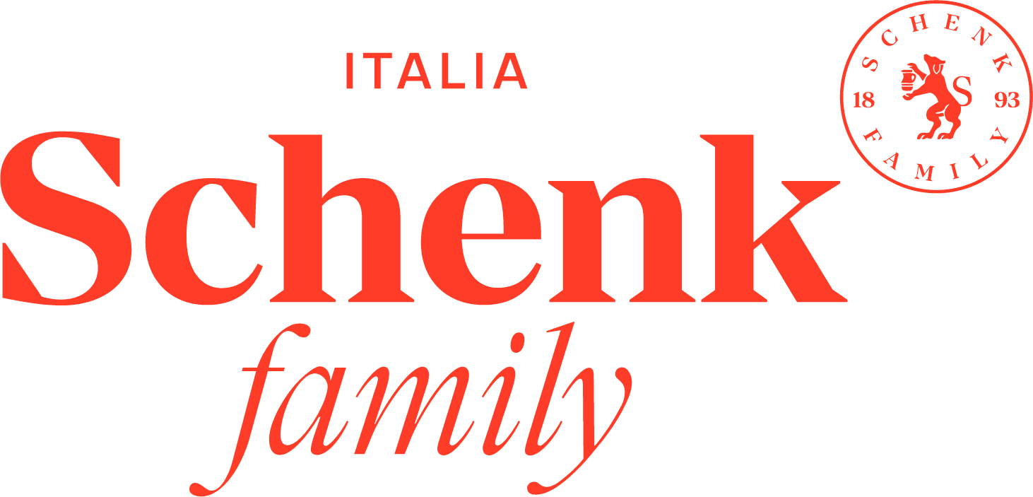 Schenk Italia